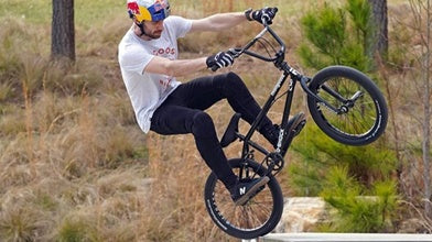 Meijer mongoose bikes deals