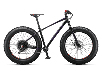 Argus Sport 26in product image