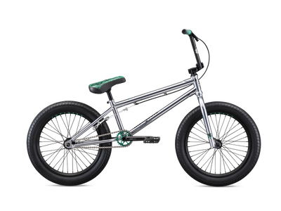 Legion L500 - 20in product image