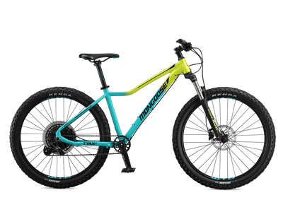 Tyax Expert 27.5in product image