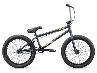 Legion L80 - 20in product image