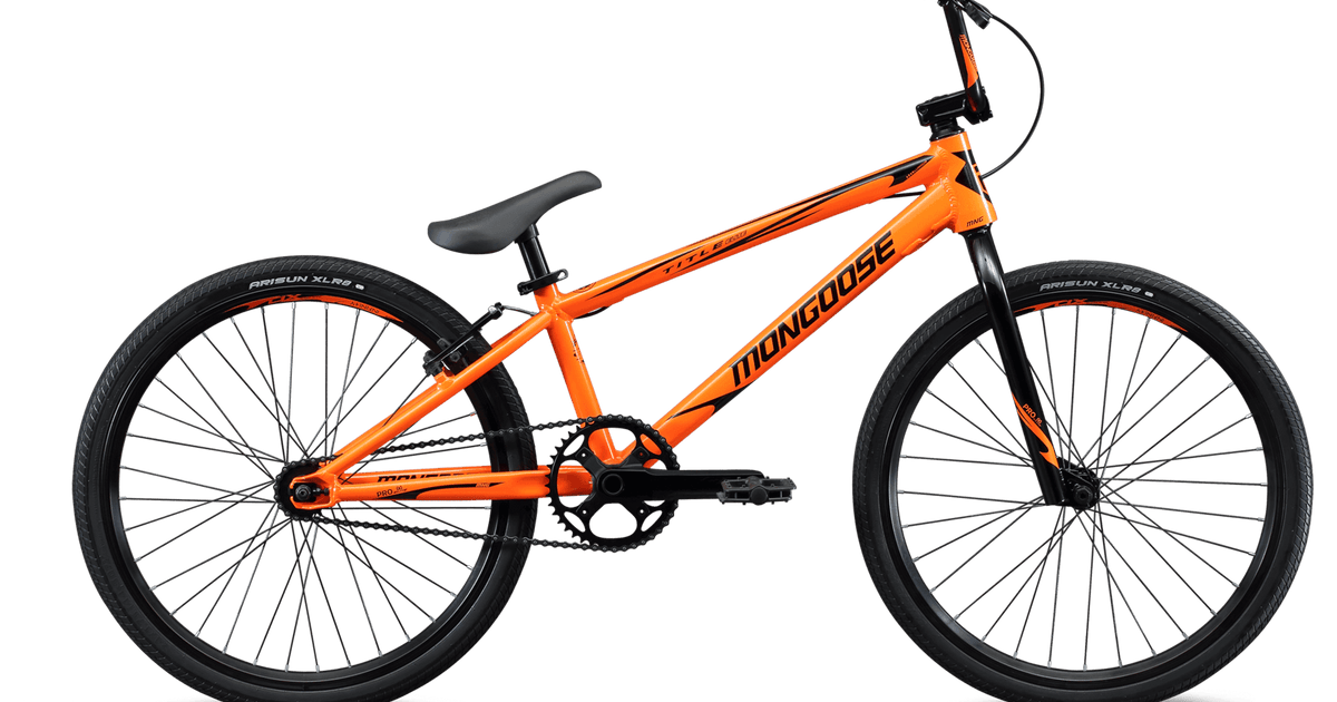 Titles Tagged Orange Mongoose