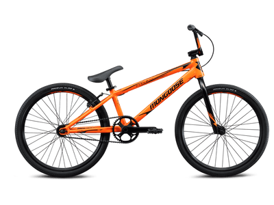 Title Elite 24in product image