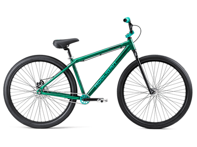 Hooligan AL 29in product image