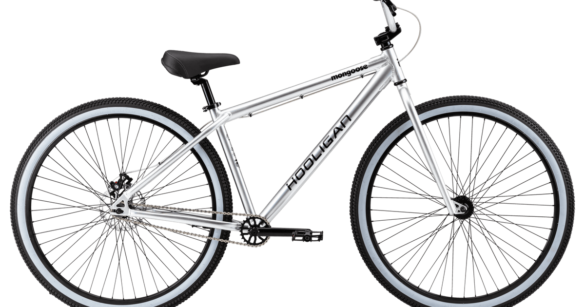 In Stock BMX – Tagged 