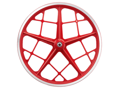 Motomag III product image