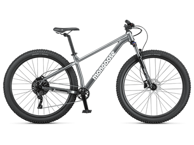 Switchback 2 - 29in product image