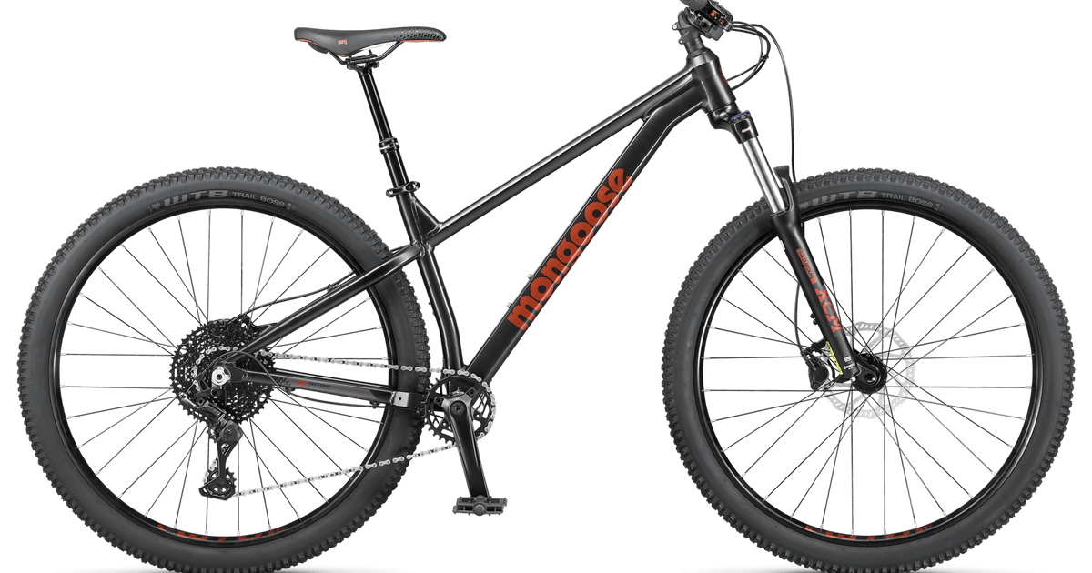 M25303U10_29U_Switchback3-