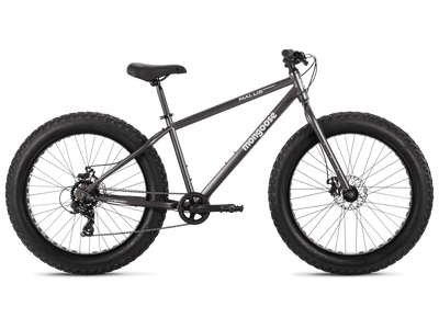 Malus 26in product image