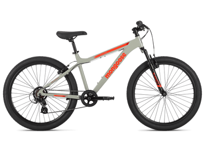 Flatrock 26in product image