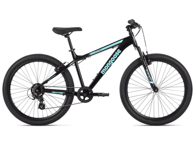 Flatrock 26in product image
