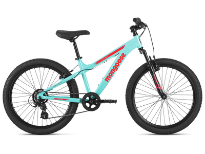 Flatrock 24in product image