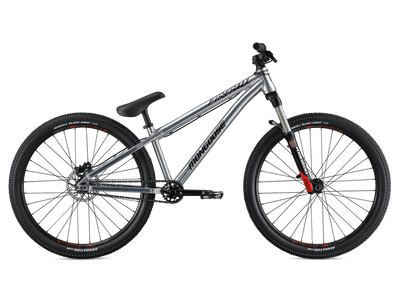 Fireball SS 26in product image