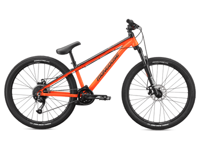 Fireball 26in product image