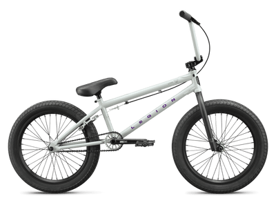 Legion L100 - 20in product image