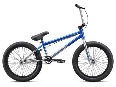 Legion L60 - 20in product image