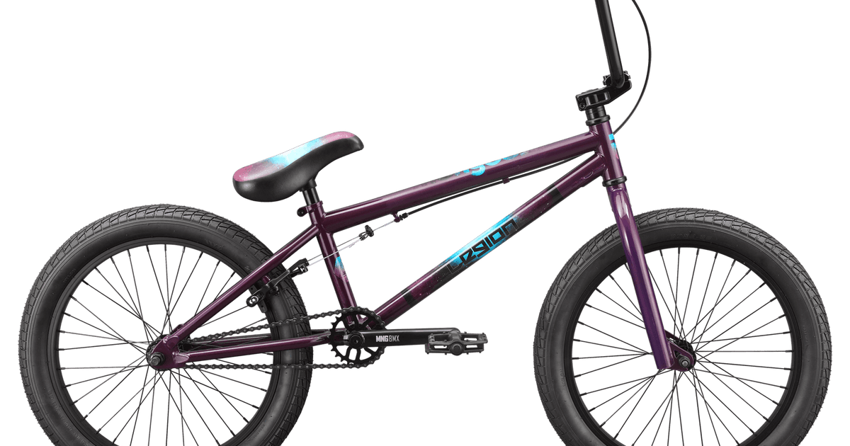 M41501U20_20U_LegionL40-