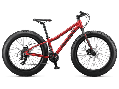 Argus Trail 24in product image