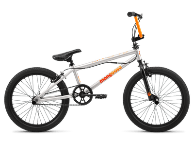 Grid 90 - 20in product image
