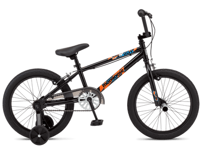 Switch 18in product image