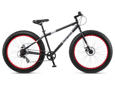 Dolomite 26in product image
