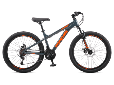 Grafton 24in product image