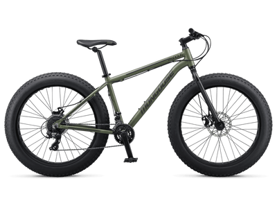Argus Trail 26in product image