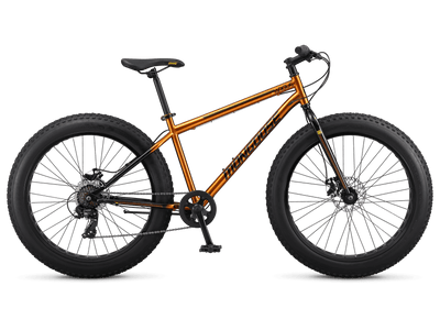 Argus ST 26in product image