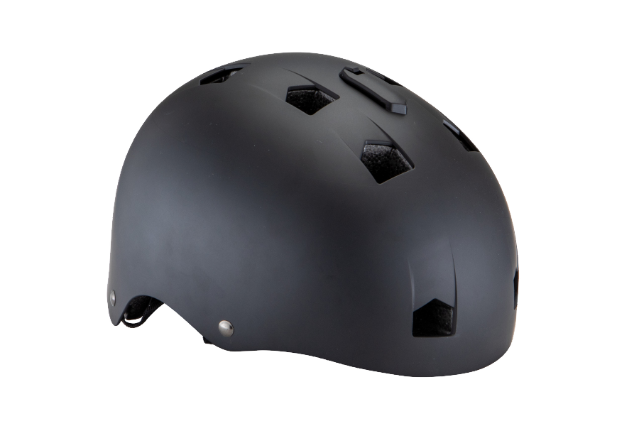 Youth multisport helmet outlet