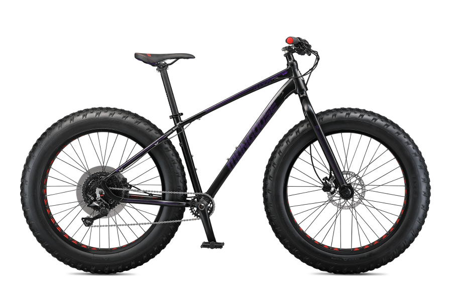 Mongoose bike 26 store