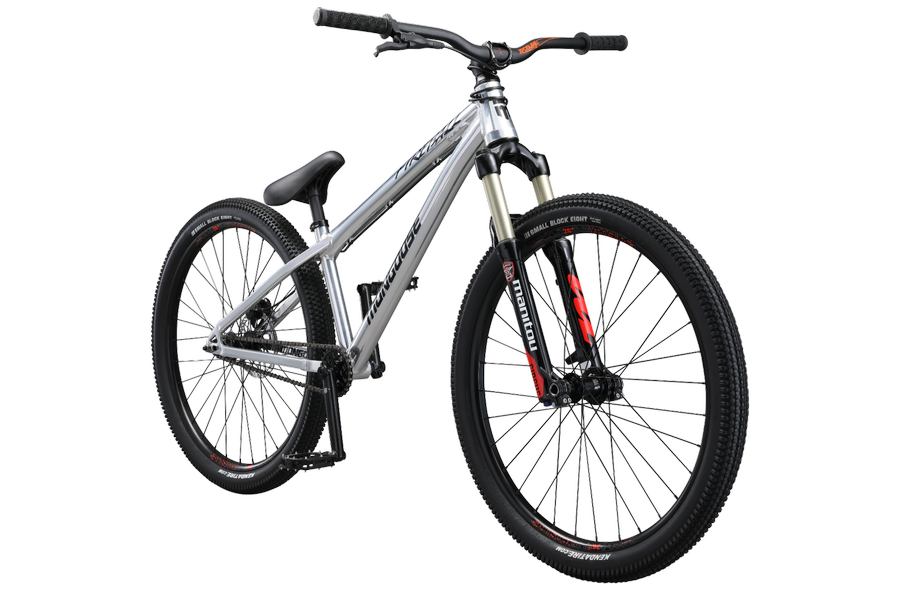 Mongoose fireball 26 ss store