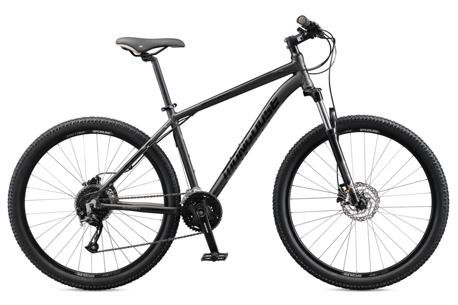 Mongoose switchback deals