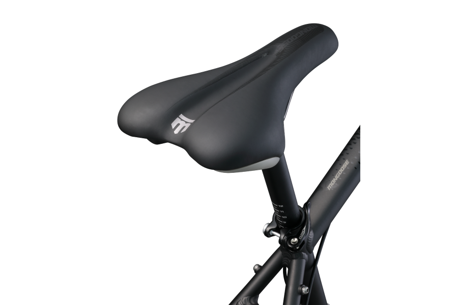 Mongoose switchback w deals expert