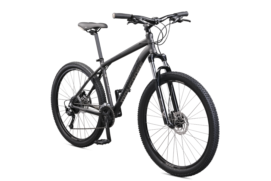 newsnow cycling