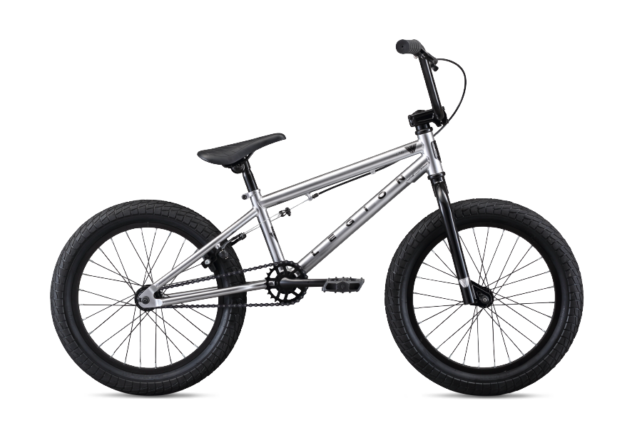 Mongoose legion 2025 40