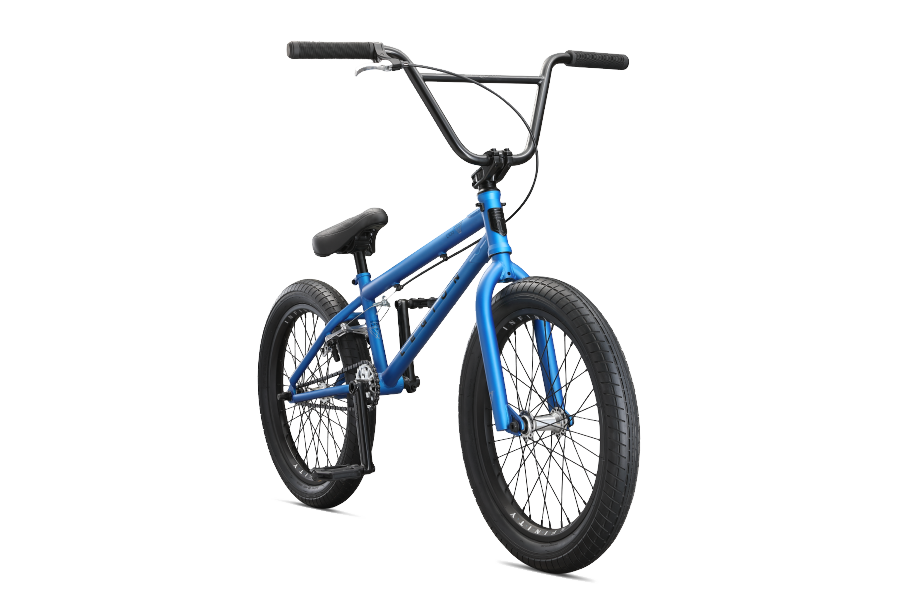 Mongoose legion hotsell