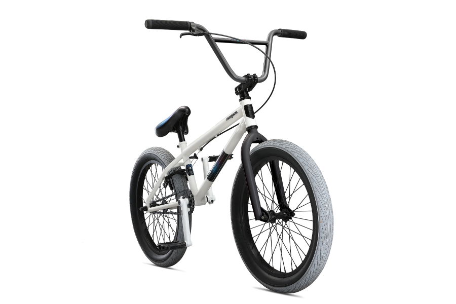 Mongoose legion deals l40 for sale