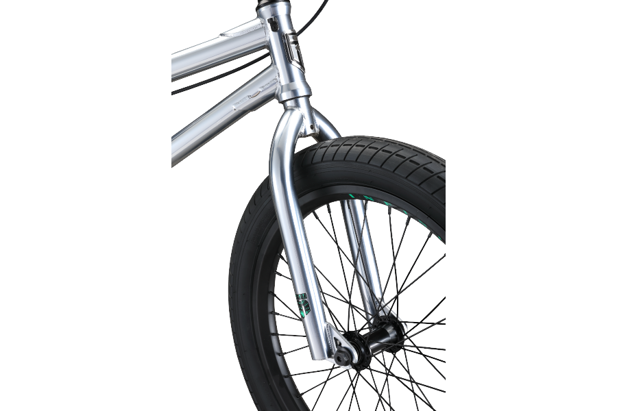 Mongoose bmx legion l500 hotsell