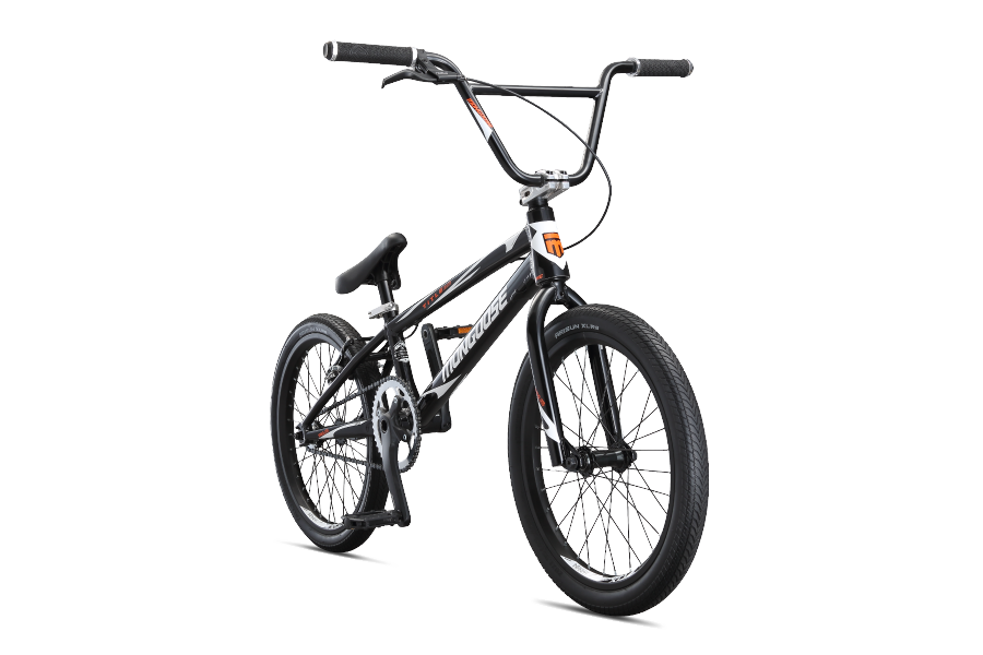 Mongoose xxl hotsell