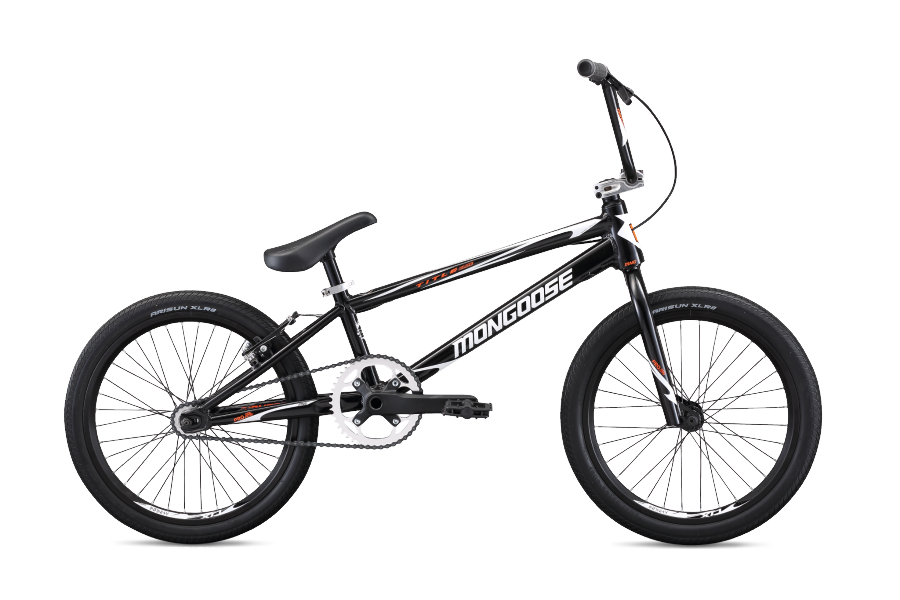 Mongoose cheap title xxl