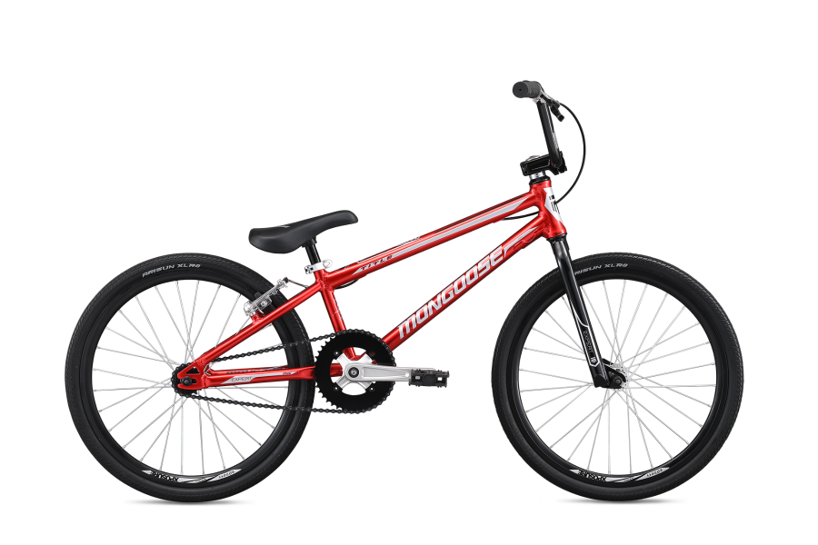 moose fat bike for sale