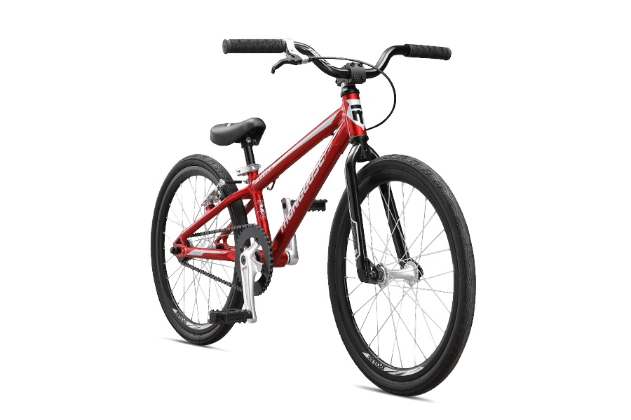 Mongoose title on sale micro