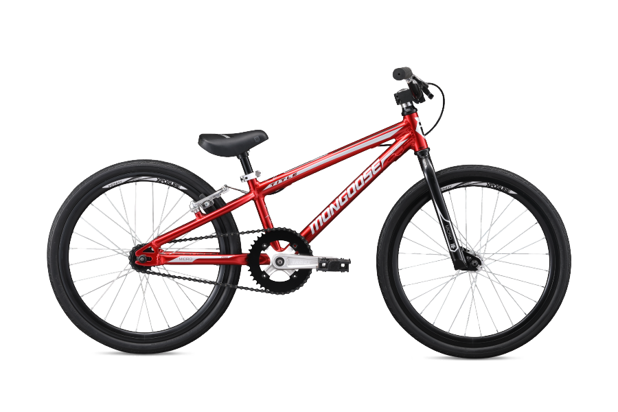 Micro bmx race bike for sale sale