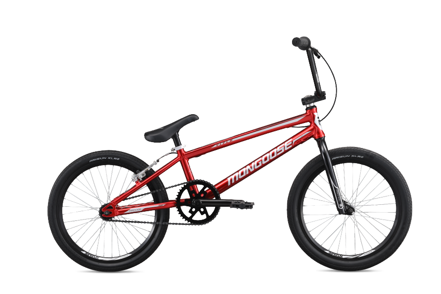 Xxl bmx bike deals
