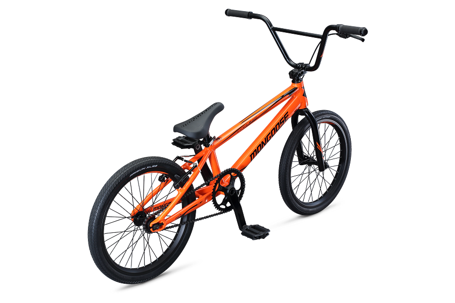 Title Elite Pro XL
