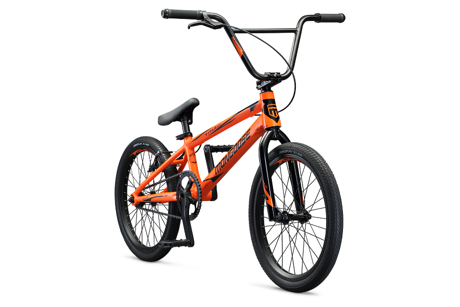 2019 mongoose title elite pro xxl