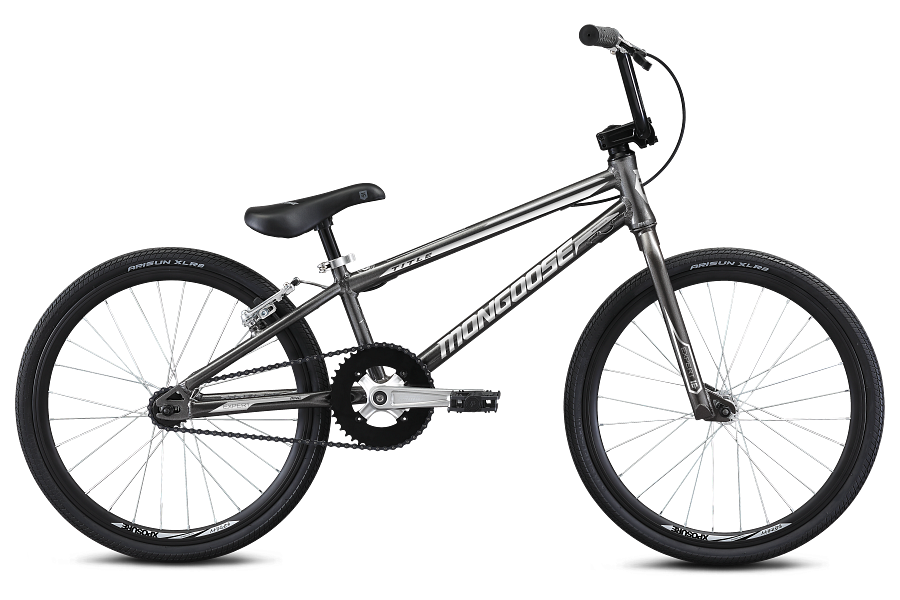 Mongoose expert best sale