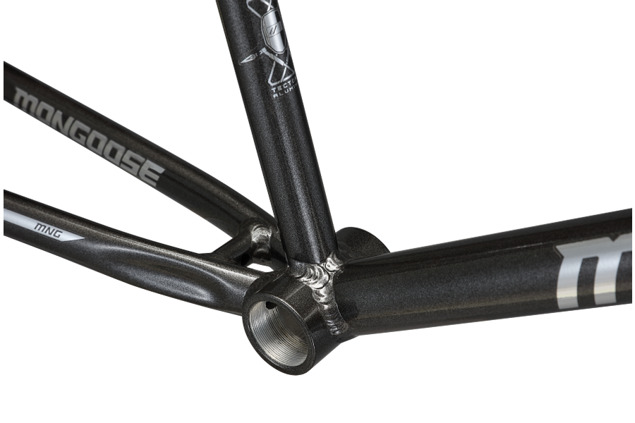 Expert xl frame sales