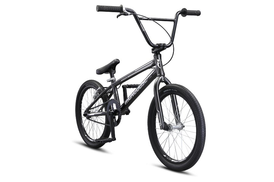 Northrock mc2 hotsell