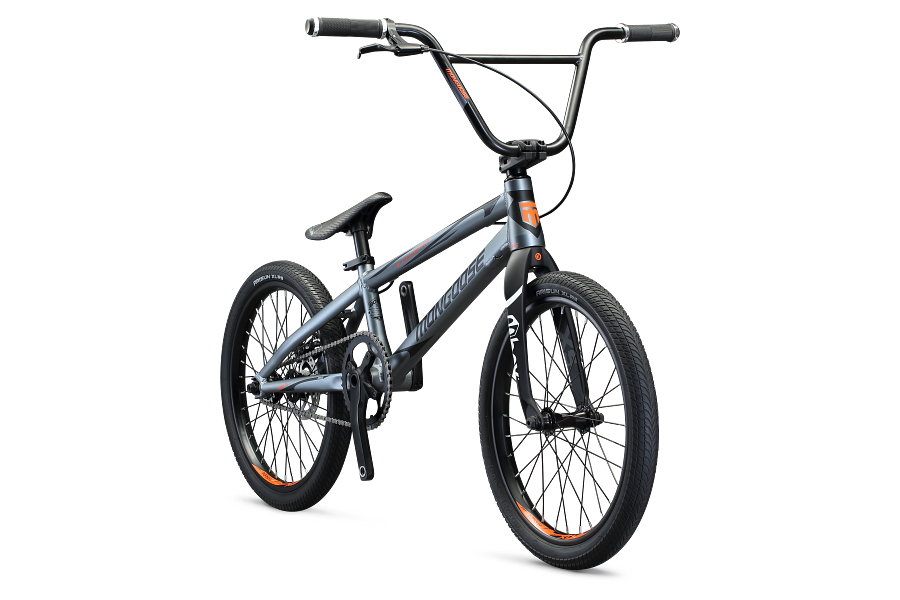 Mongoose Xr Pro Specs 3d mon